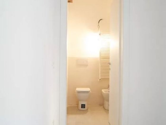 Archisio - Ft Homestager - Progetto Villa vittoria