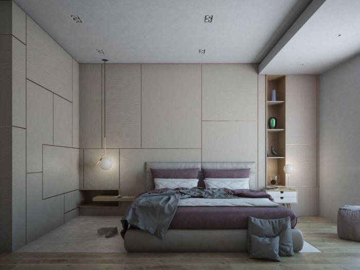 Archisio - Mood Studio - Progetto 05private house