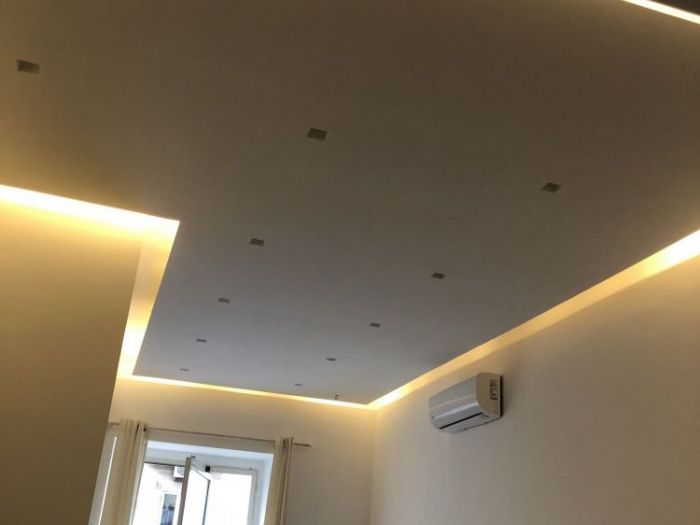 Archisio - Jc Servizi Di Architettura - Progetto Bb mel