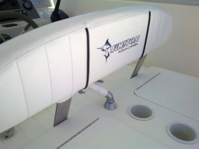 Archisio - Tappezzeria Artigiana Casa Facendo - Progetto Tappezzeria artigiana casa facendo