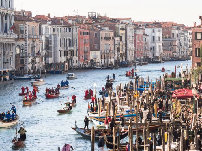 Archisio - Max Farina - Progetto Rivus altus