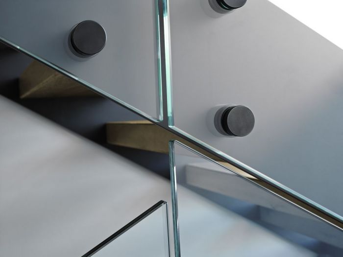 Archisio - Fontanot - Progetto Fll franchini srl