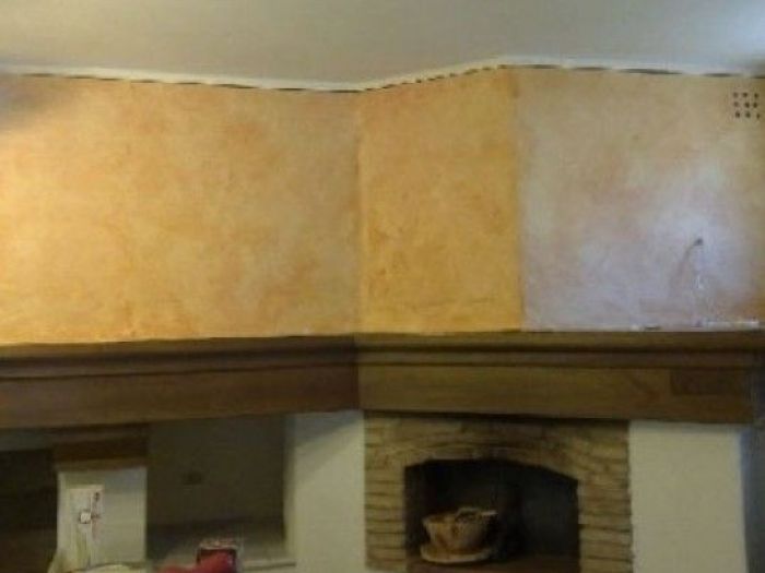 Archisio - Alberto Alderighi - Progetto Altri progetti