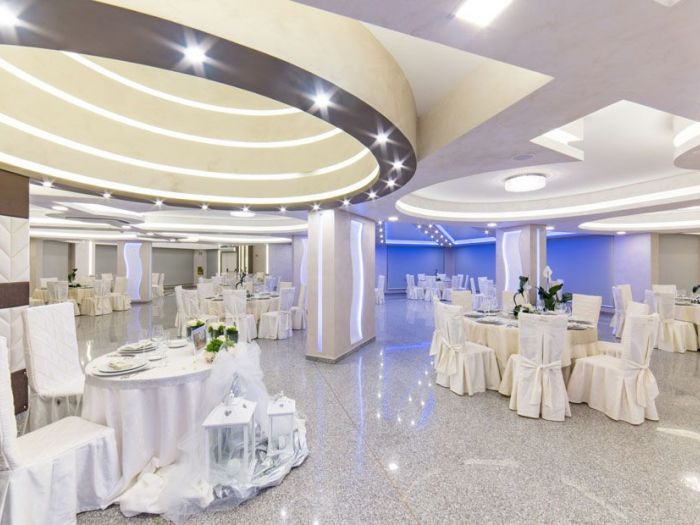 Archisio - Formaro Design - Progetto Cataldo formaro