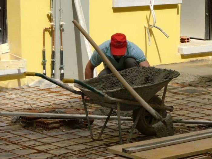 Archisio - Edilnica - Progetto Riqualificazioni