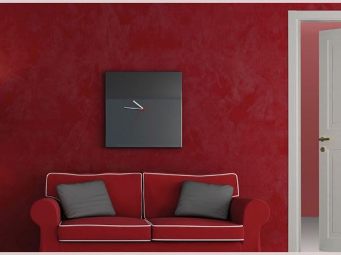 Archisio - Italia Design Di Casula Antonio - Progetto Le porte giocano un ruolo chiave nella coibentazione della tua casa e le porte per interni evitano la dispersione di calore da un ambiente ad un altro