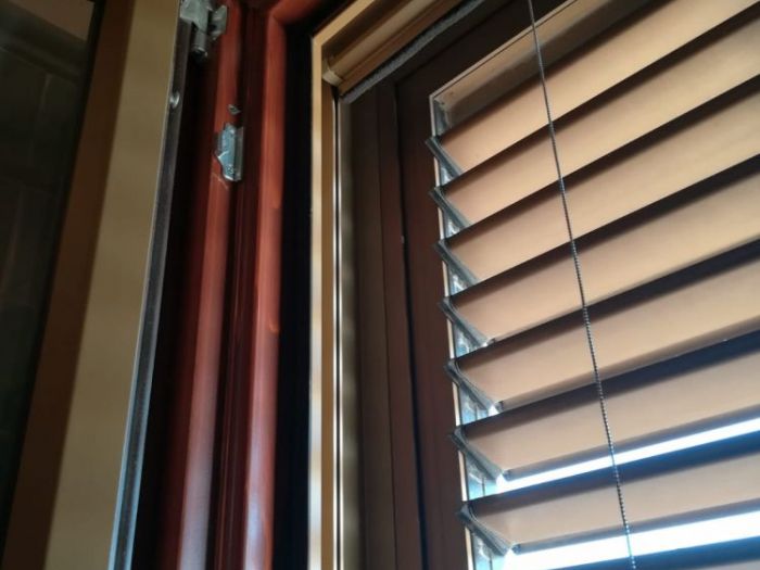 Archisio - Petalo srl - Progetto Impianti elettrici