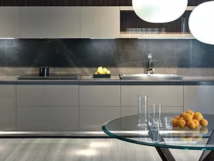 Archisio - Studio Scacchetti - Progetto Design di oggetti