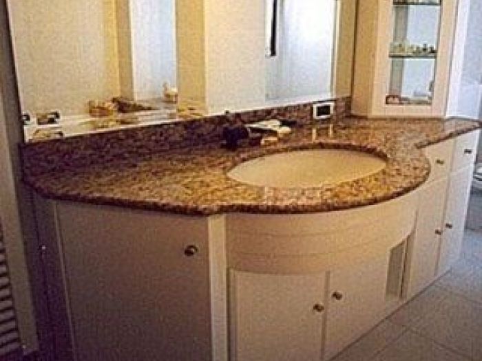 Archisio - Falegnameria Caponi - Progetto Infissi