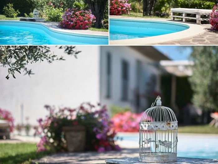 Archisio - Matteo Castelli Fotografia - Progetto Loliveta tavarnelle val di pesa