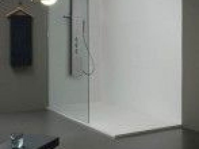 Archisio - Bottega Idrualica - Progetto Bottega idrualica srl