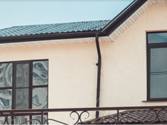 Archisio - Eneeco - Progetto Automazioni