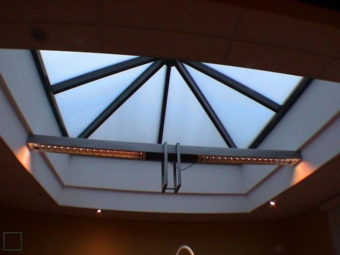 Archisio - Cofra Architettura Design Innovazione - Progetto Riciclaggio intelligente