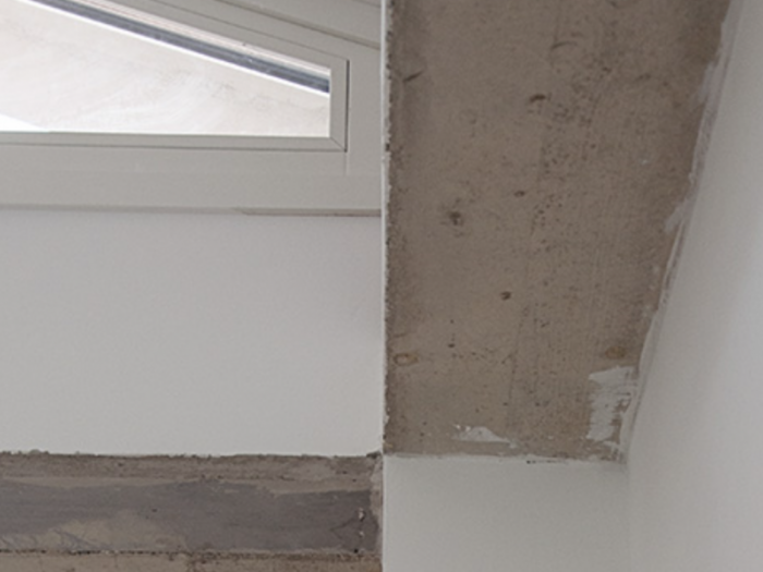 Archisio - Sara Gotti - Progetto Casa lb65