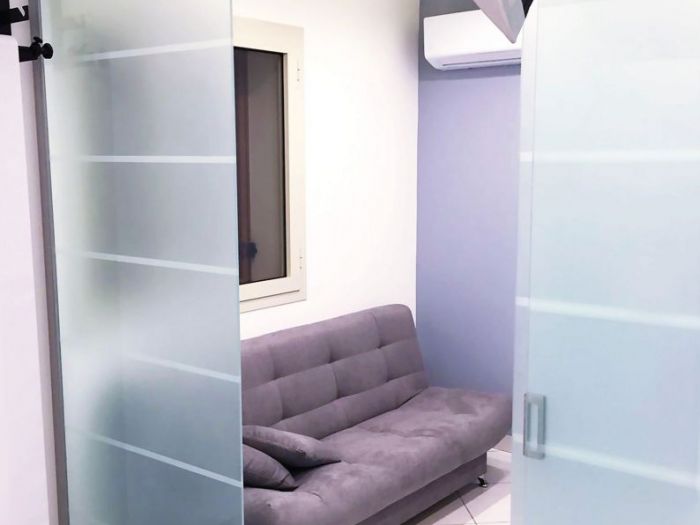 Archisio - Vetreria Battiato - Progetto Design