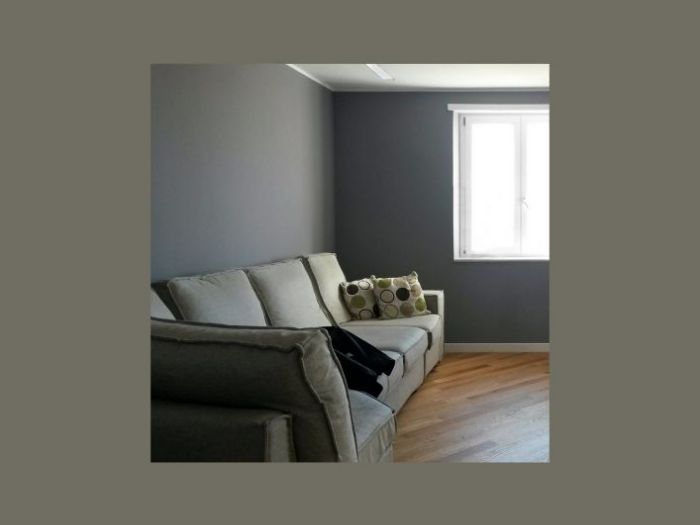 Archisio - Francesco Del Vecchio - Progetto Casa md