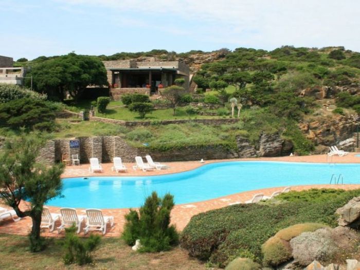 Archisio - Atos Piscine - Progetto Piscine interrate e fuori terra in legno