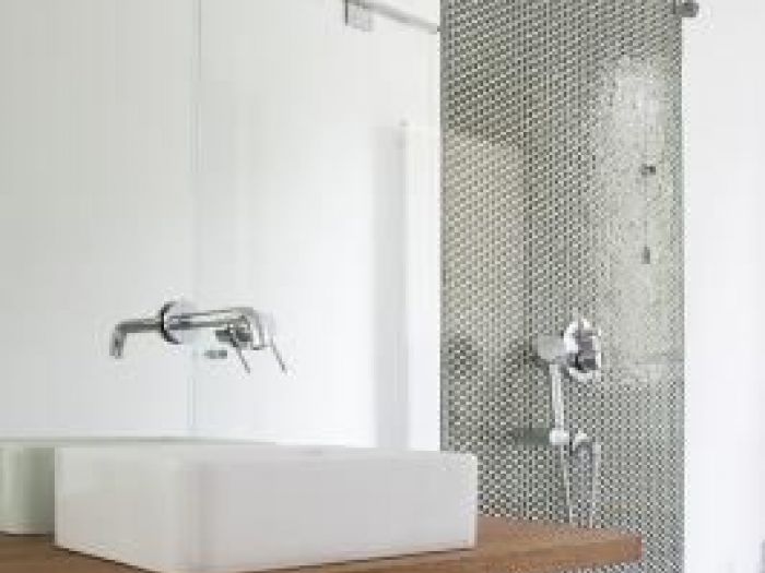 Archisio - Falegnameria Bini Antonio - Progetto Cucine e bagni