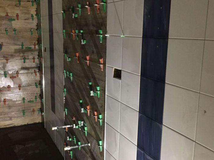 Archisio - Tommaso Troilo - Progetto Cosa facciamo