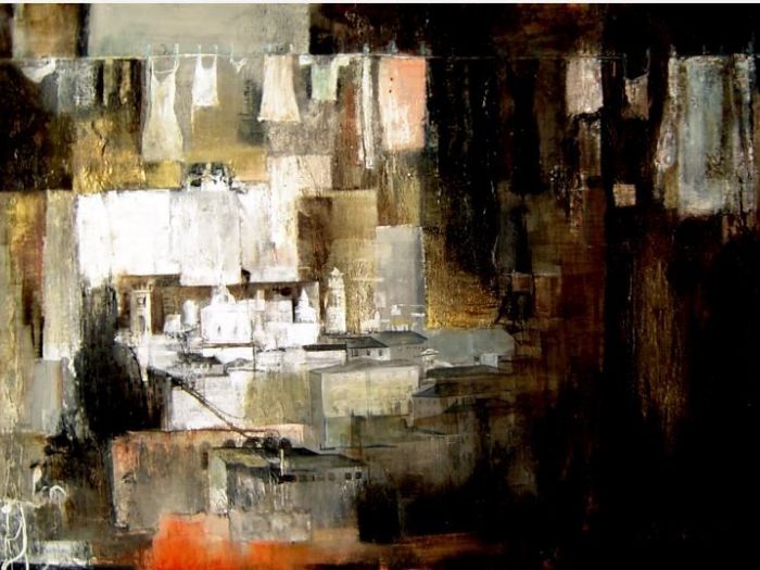 Archisio - Ester Maria Negretti - Progetto ESTER MARIA NEGRETTI