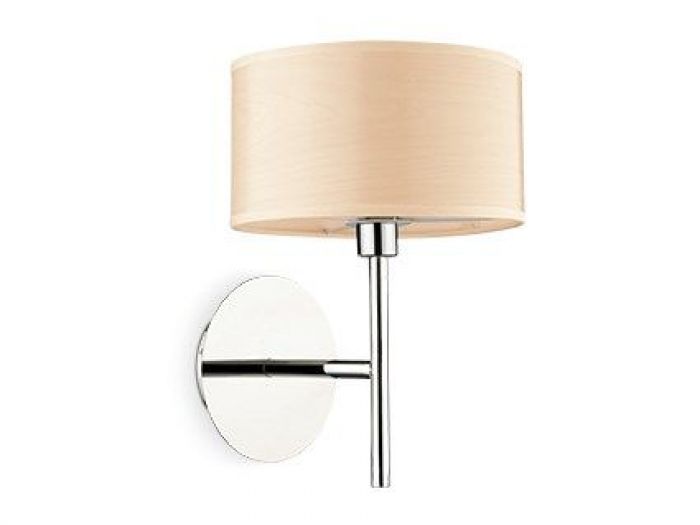 Archisio - Casa Del Lampadario Ellera - Progetto Lampade da muro appliqus