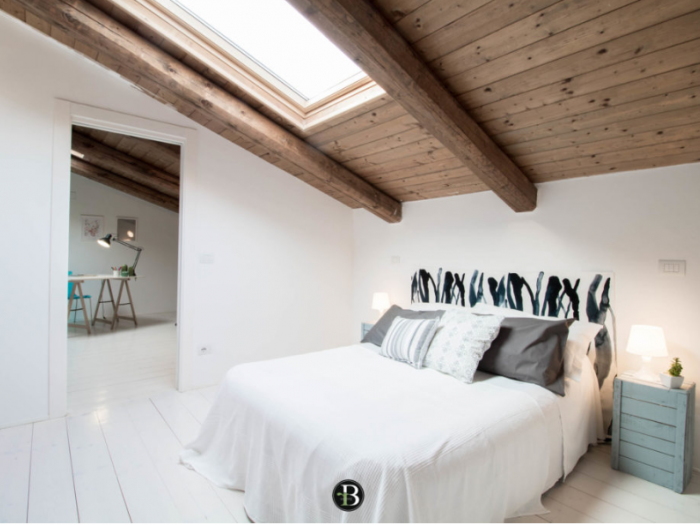 Archisio - Roberta Bossolasco - Progetto Lorenza