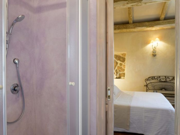 Archisio - Sandra Scanu - Progetto Dopo lintervento