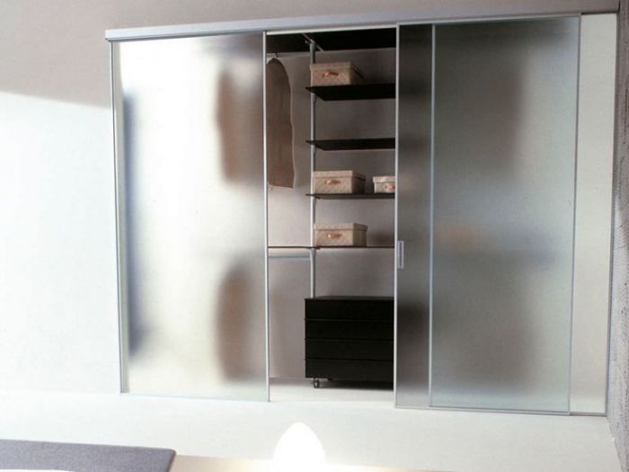 Archisio - Tinnirello Design - Progetto Design