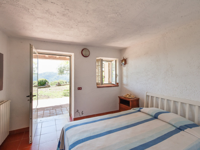 Archisio - Roberta Amigo - Progetto Fotografie