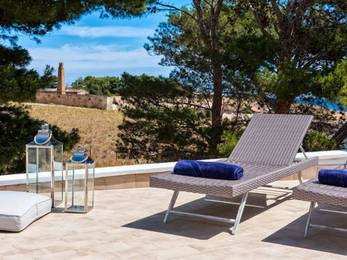 Archisio - Piergiorgio Miserendino - Progetto Casa v