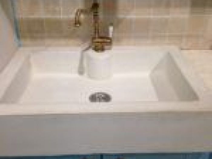 Archisio - Essenza Legno - Progetto Essenza legno