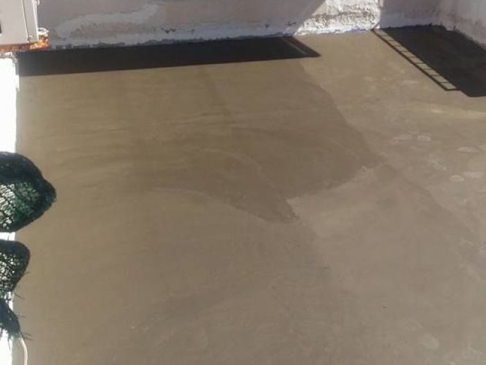 Archisio - Impresa Edile Savoca - Progetto Impresa edile savoca