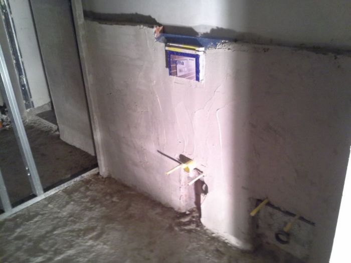 Archisio - Russotto Costruzioni - Progetto Progettazioni