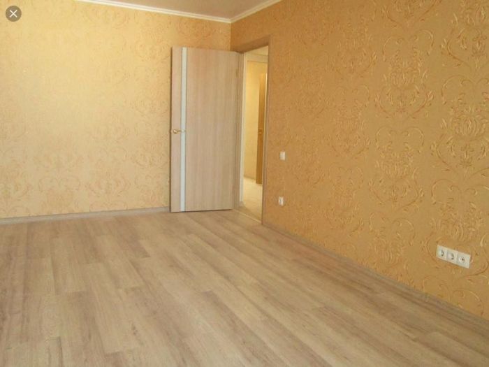 Archisio - La Servizi Ristrutturazioni - Progetto Interni