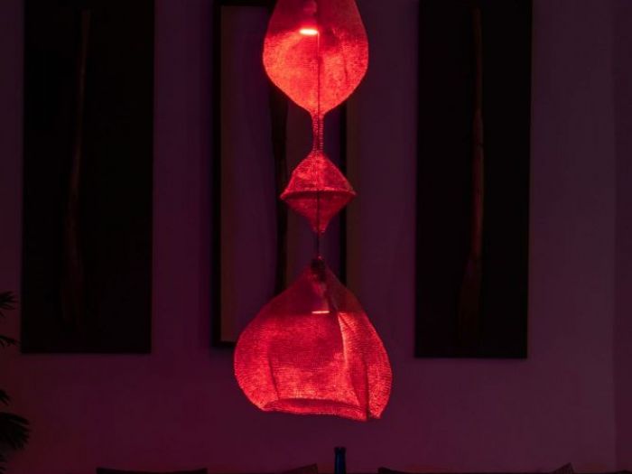 Archisio - Daniele Raffaelli - Progetto Fotografia di interni