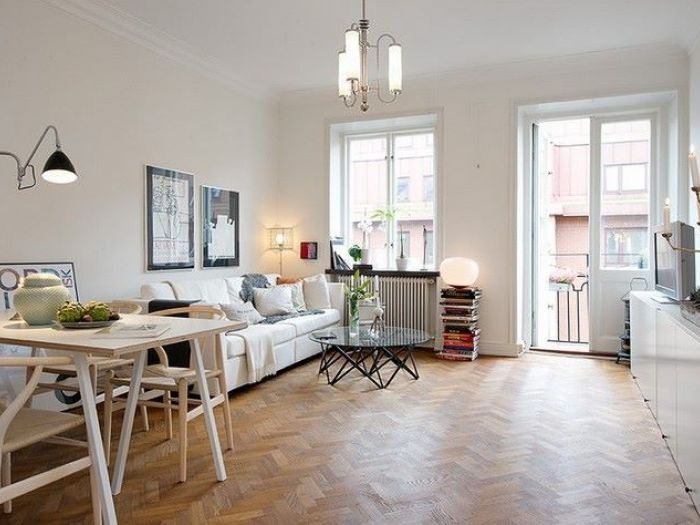 Archisio - Flab Studio Interior Design - Progetto Interni idee e arredamento dinterni e lavori edili