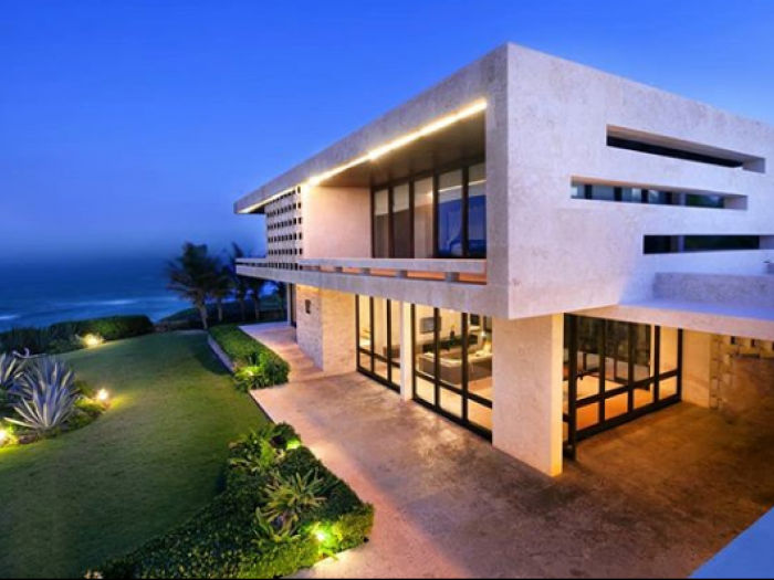 Archisio - Sidel srl - Progetto Realizziamo i vostri sogni