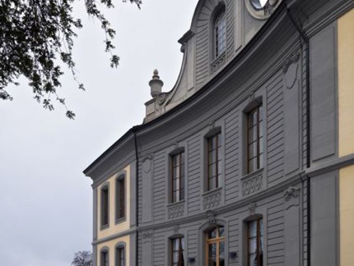 Archisio - Enrico Cano Fotografo - Progetto Mostre