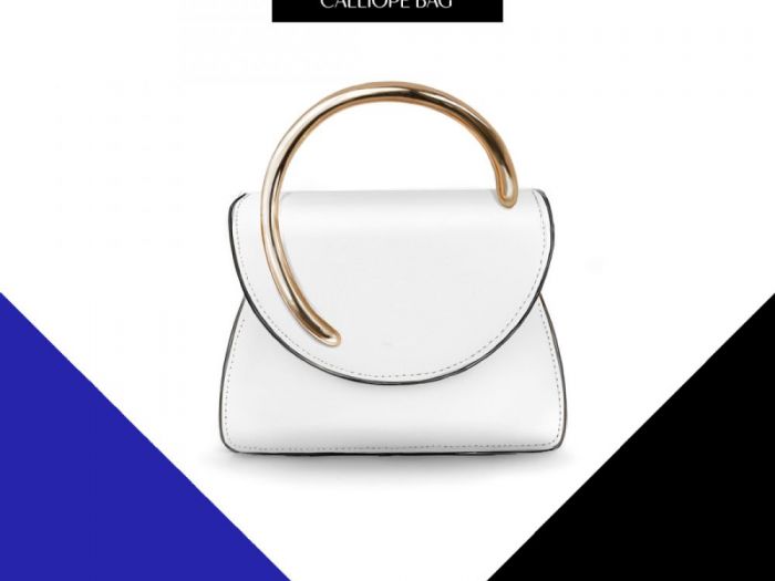 Archisio - Gessica Donati - Progetto Ispiredby