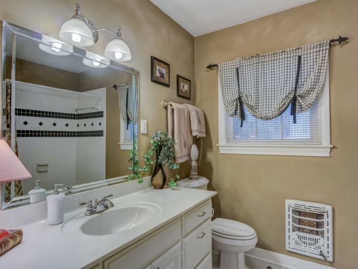 Archisio - Rovati Giuseppe Srl - Progetto Rifacimento bagni