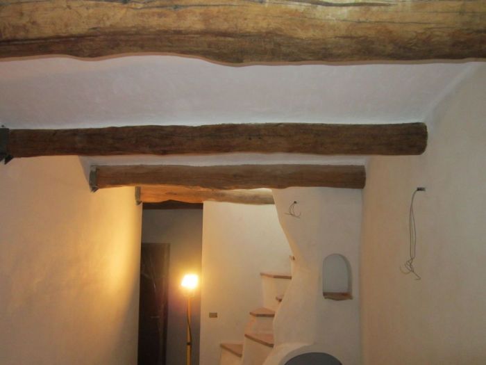 Archisio - Impresa Panizzolo srl - Progetto Rustico al lago