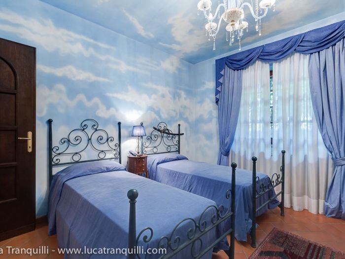 Archisio - Luca Tranquilli Fotografo - Progetto Interni ed esterni