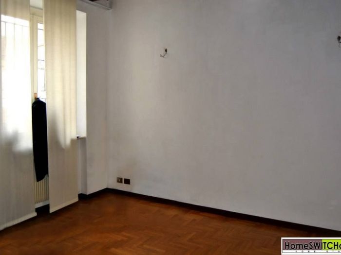 Archisio - Homeswitchome - Progetto Home staging - appartamento piacenza