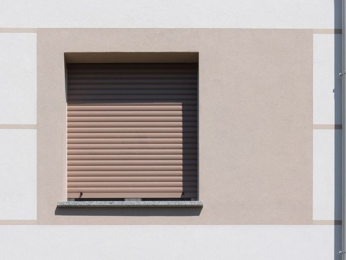 Archisio - Schiavi spa - Progetto Riqualificazione energetica ad arese