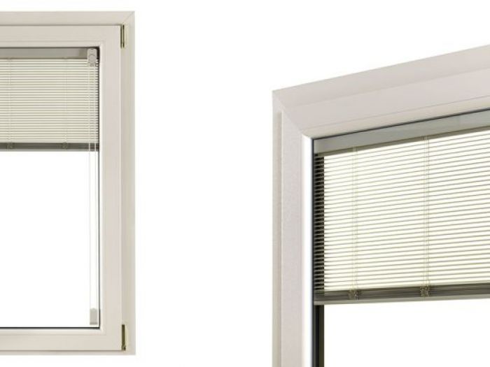 Archisio - Che Finestre - Serramenti E Affini - Progetto Serramenti in pvc