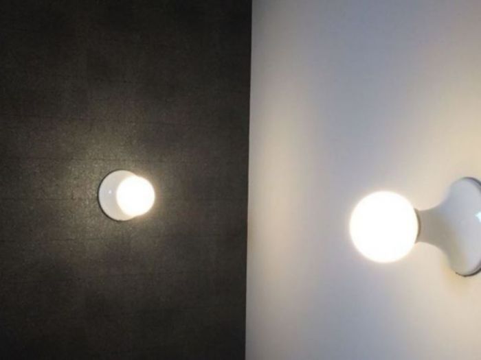 Archisio - Adsidera Architetti - Progetto Molto classico