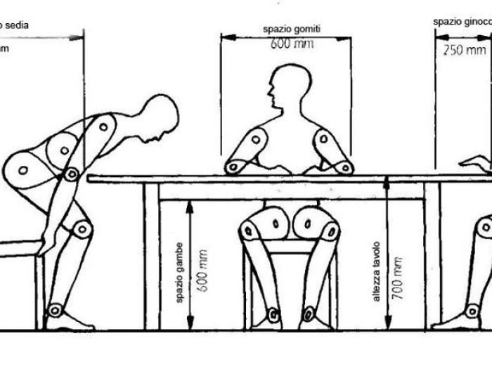 Archisio - Francavilla Riva - Studio Di Architettura - Progetto Progetti