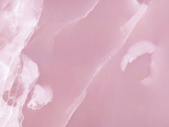 Archisio - Giovannozzi Marmi - Progetto Granito