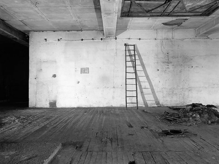 Archisio - Nicola Gisonda - Progetto Officine del volo