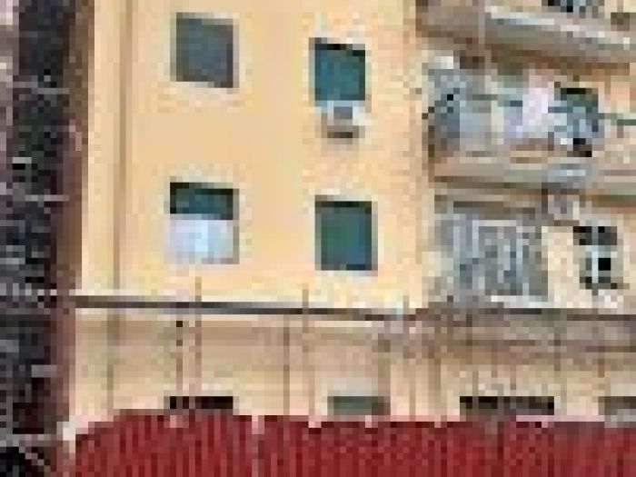 Archisio - Mc Ponteggi srl - Progetto Montaggio